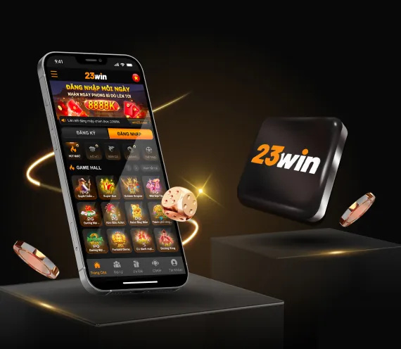 Bảo mật an toàn 1win