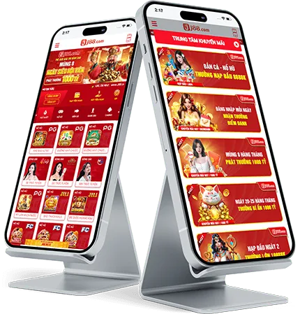 Tương thích di động 1win