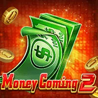 Game Nổ Hũ 1win