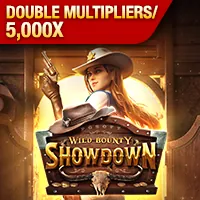 Game Bắn Cá 1win