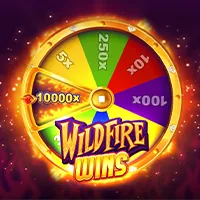 Cá Cược Thể Thao 1win