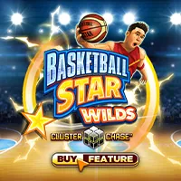 Đá Gà Trực Tuyến 1win