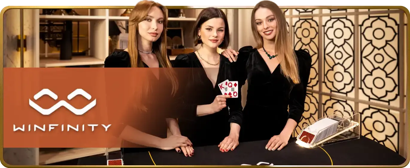 Hoàn trả hàng tuần 1win