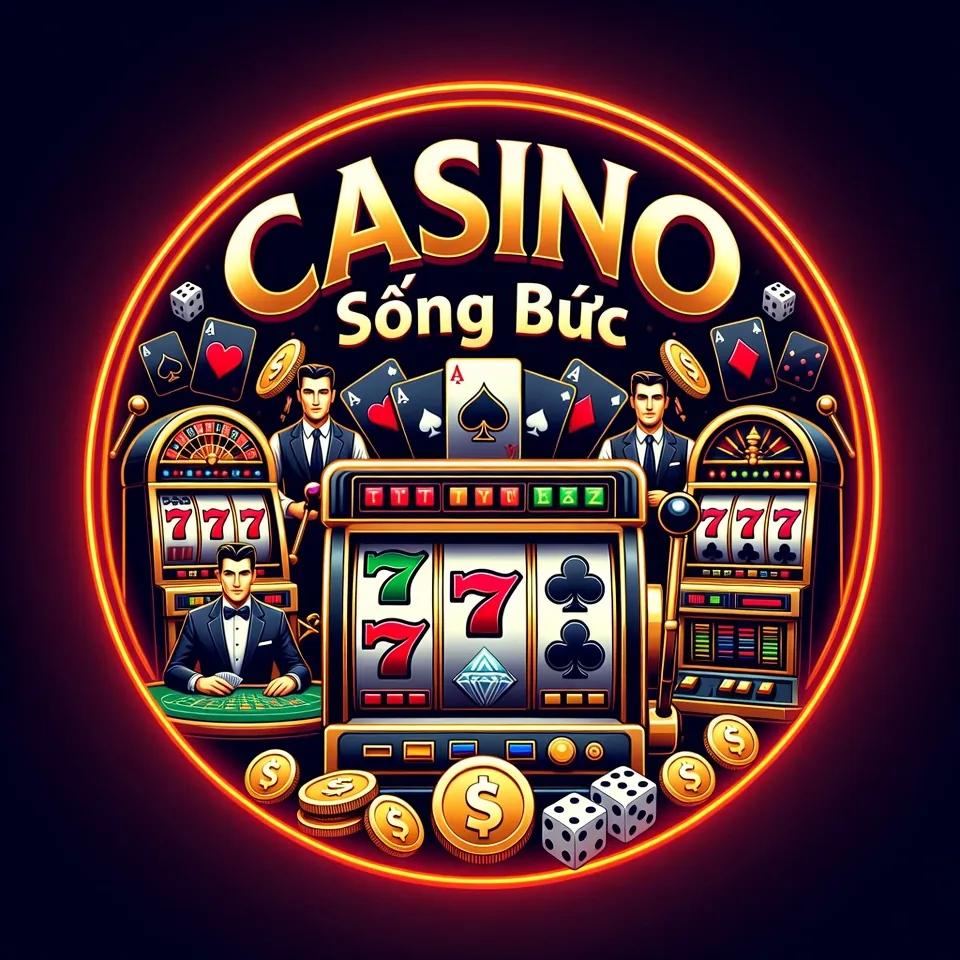 1win trang chủ chính thức